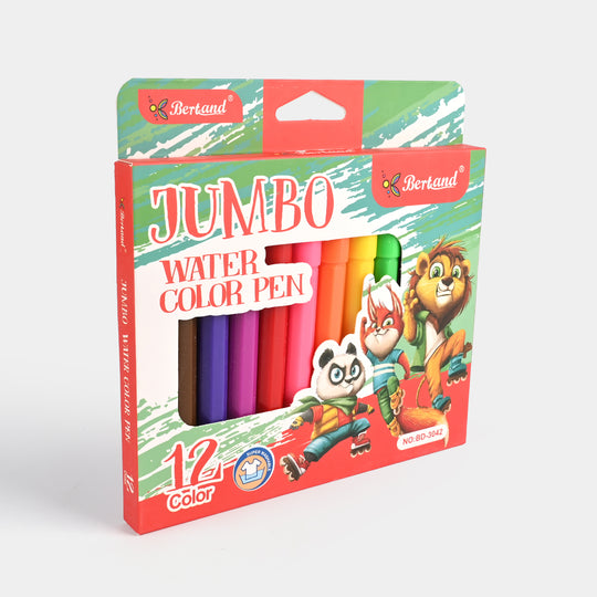 Water Color Pen