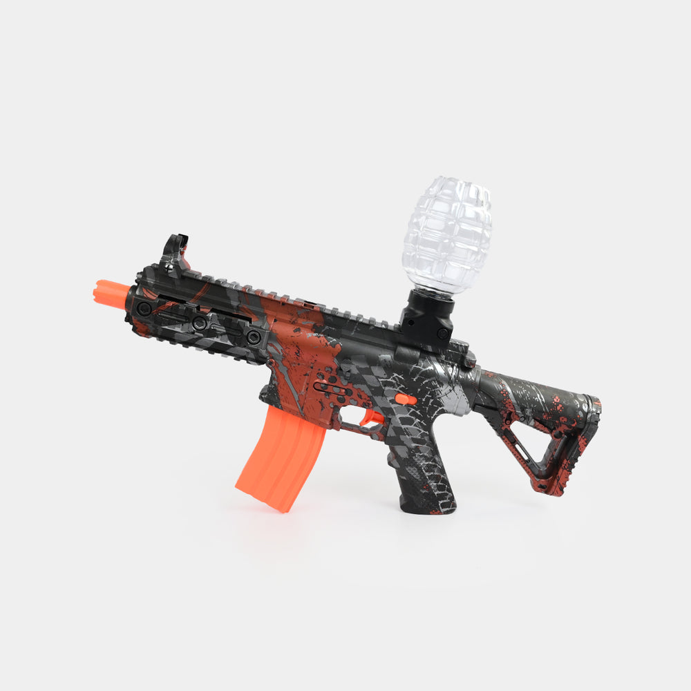 Electric Gel Blaster Toy for Kids