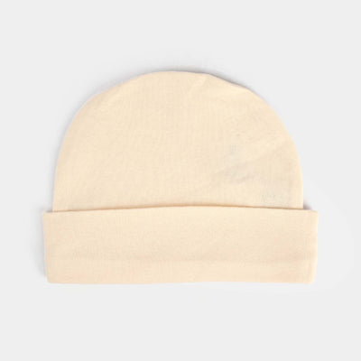 Baby Cap/Hat | 6m+