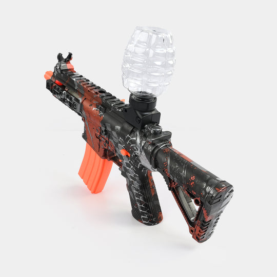 Electric Gel Blaster Toy for Kids