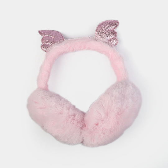 Stylish & Protective  Earmuff For Kids