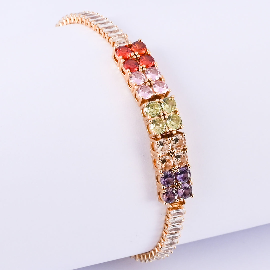 Elegant Fancy Bracelet For Girls