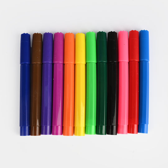 Water Color Pen