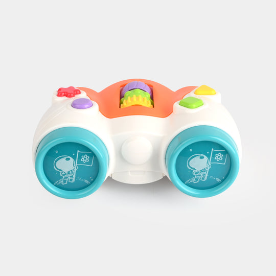 Early Learning Kids Binoculars