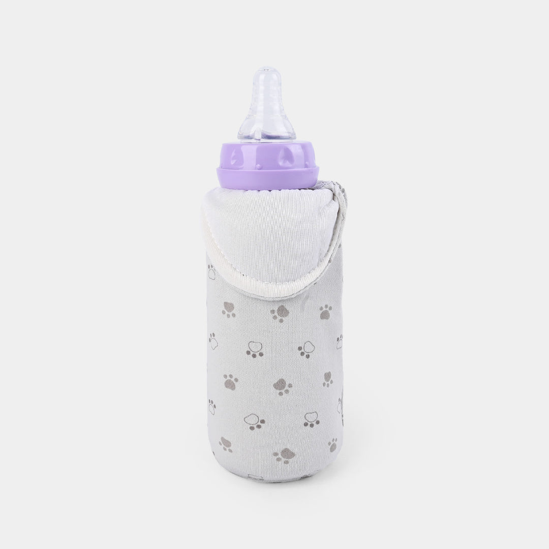 Baby Juniors Feeder Cover