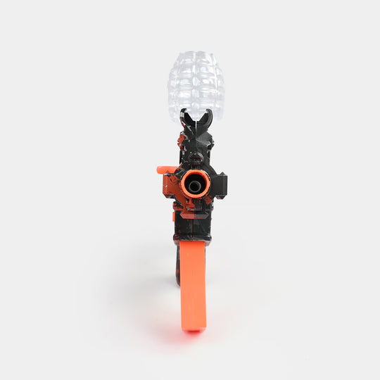 Electric Gel Blaster Toy for Kids
