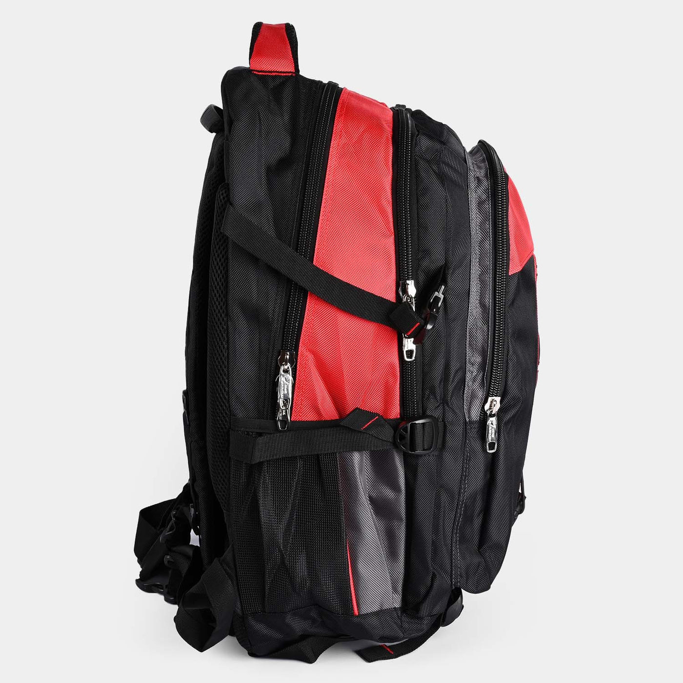 Travel/School Backpack Camel Mountain