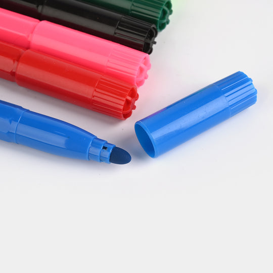 Water Color Pen