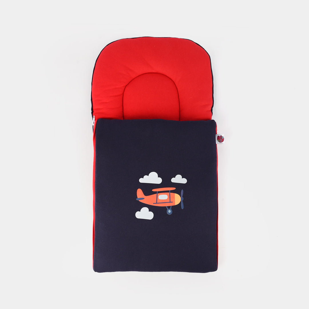 Baby Carry Nest | 0M+