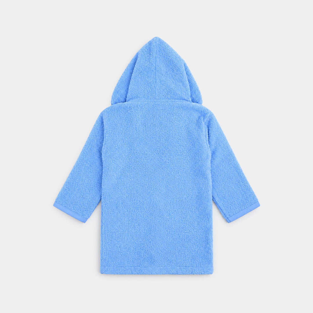 Kids Bath Gown / Bathrobe