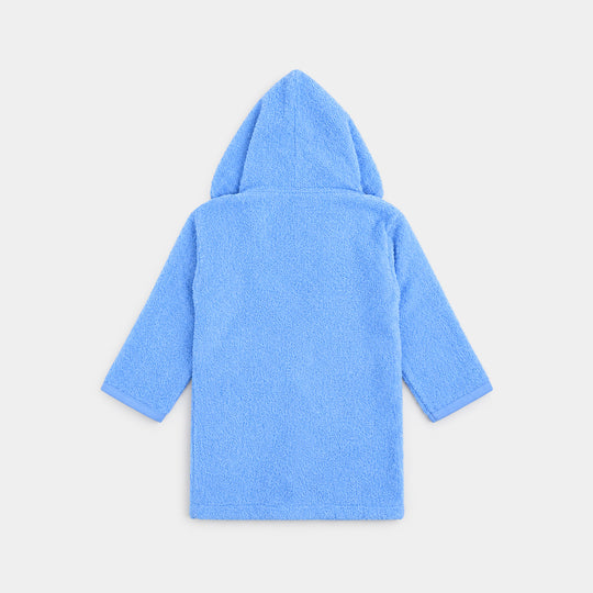 Kids Bath Gown / Bathrobe