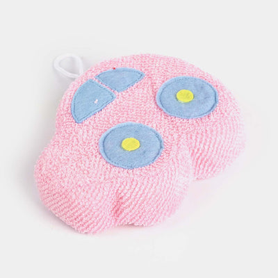 Ultra Soft Baby Bath Sponge