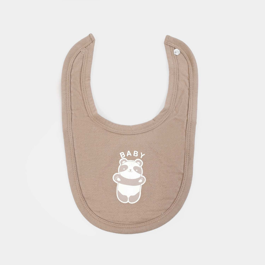 Baby Bibs Pack of 3PCs | Newborn