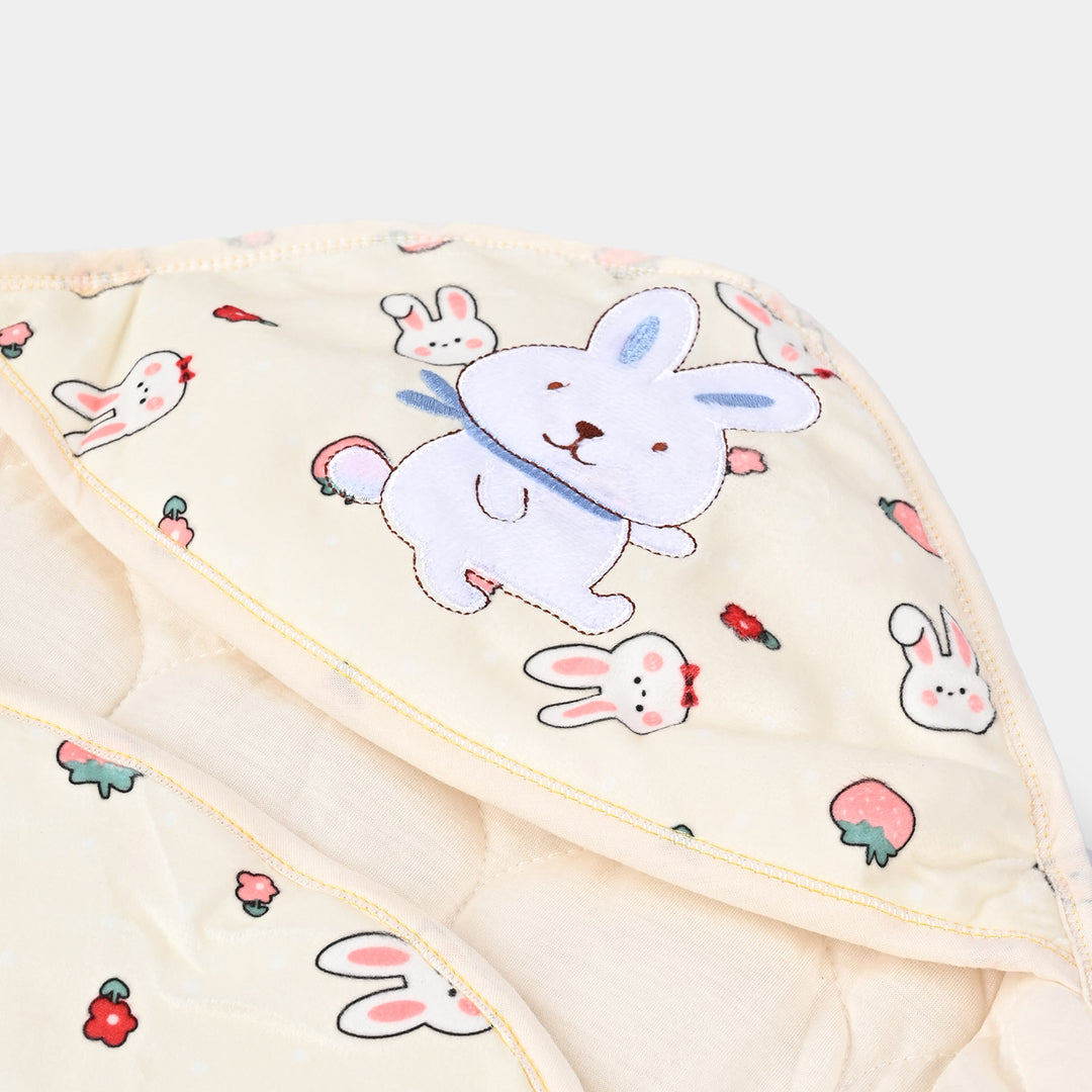 Baby Romper Style Sleeping Bag