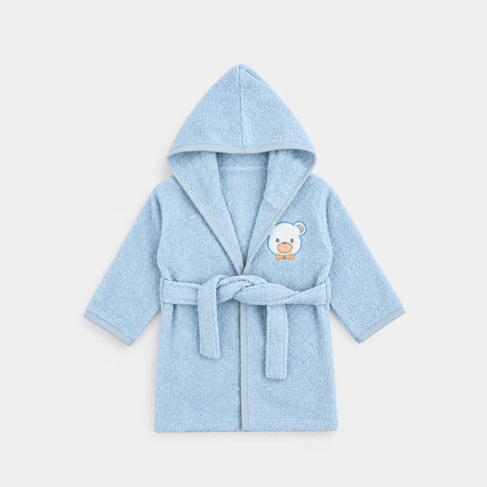 Kids Bath Gown / Bathrobe