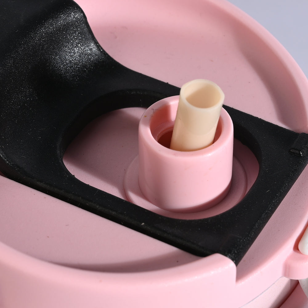 Stainless Steel Vacuum Travel Mug | 30Oz