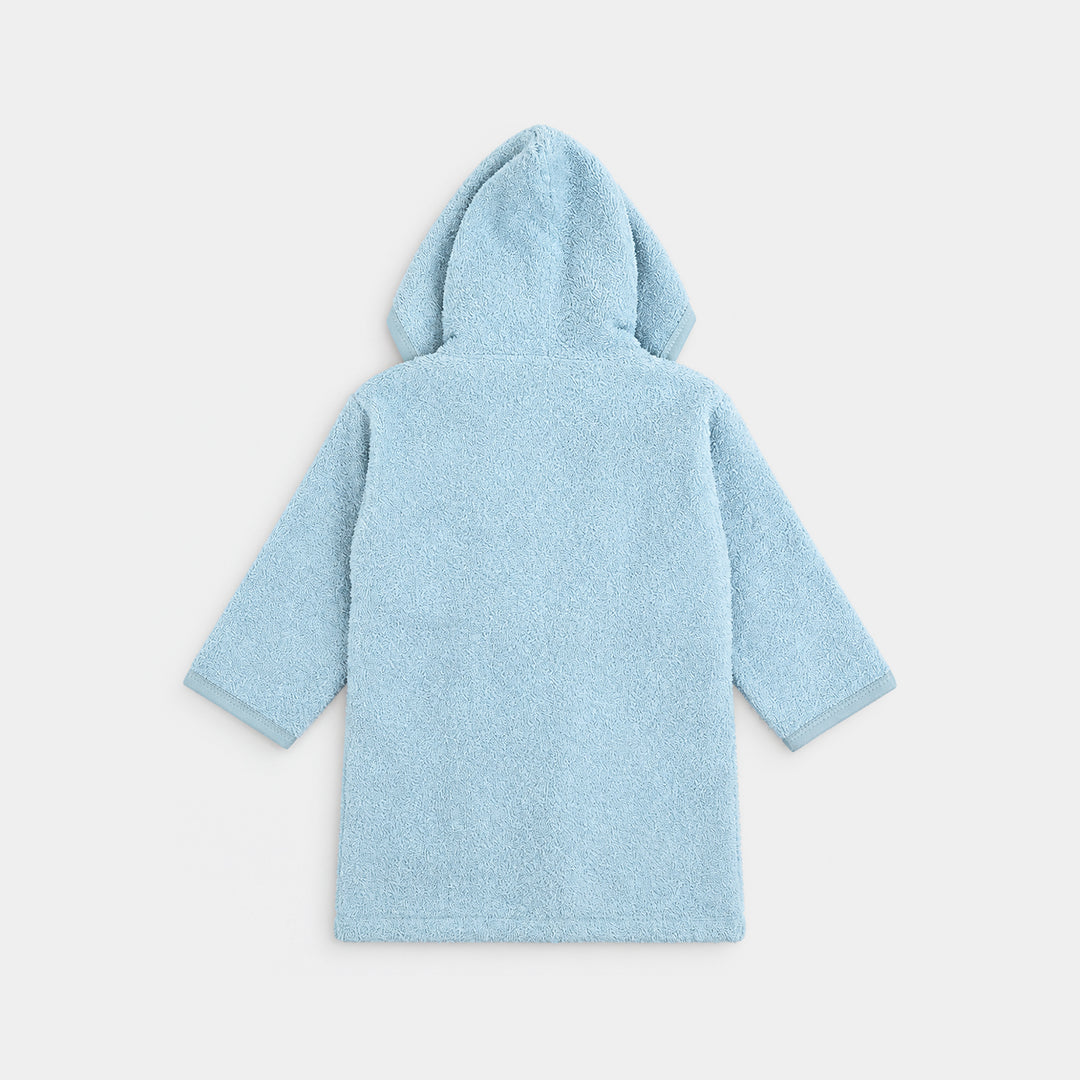 Kids Bath Gown / Bathrobe