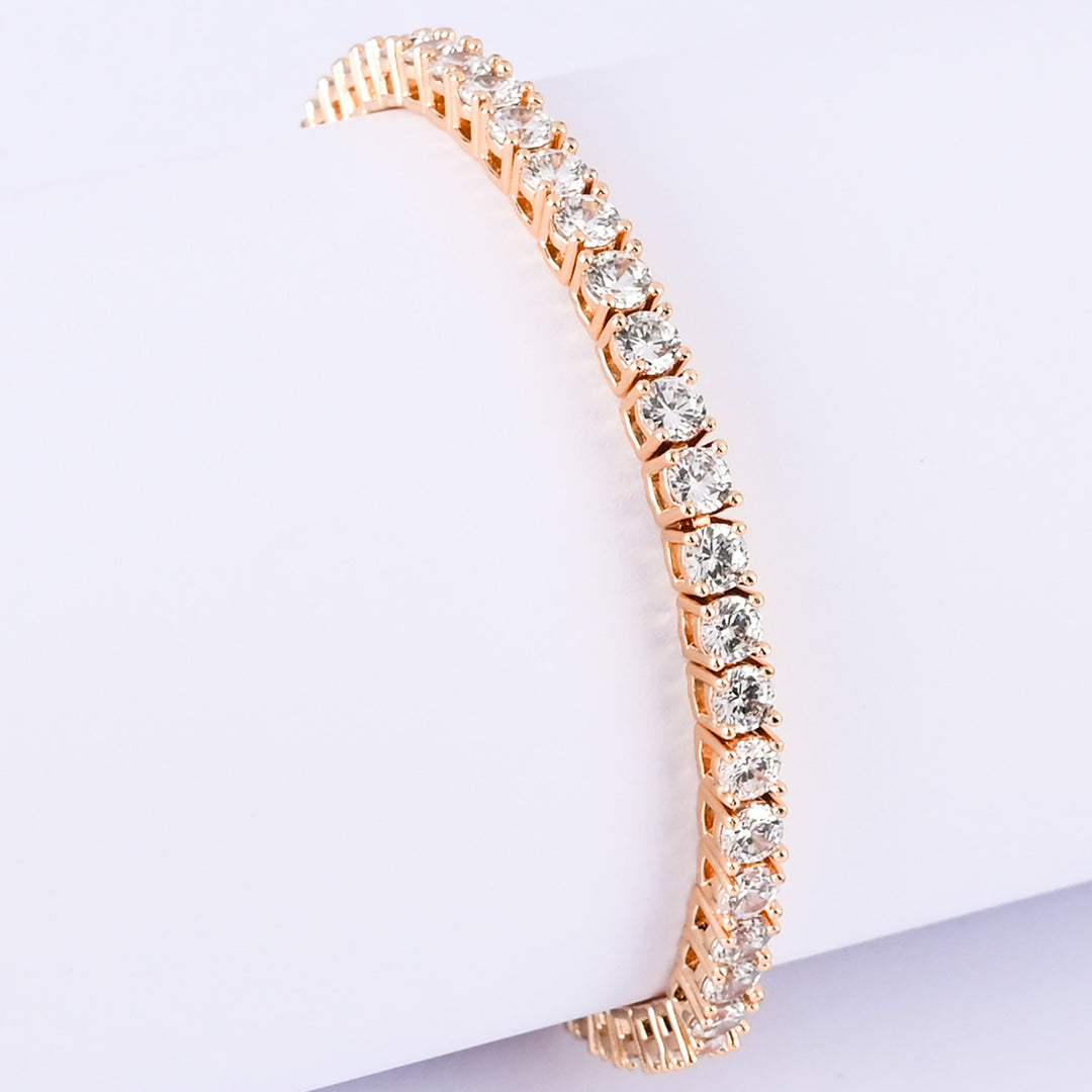 Elegant Fancy Bracelet For Girls