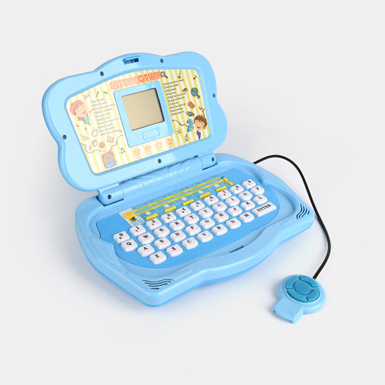 Talking English Laptop QX-1051