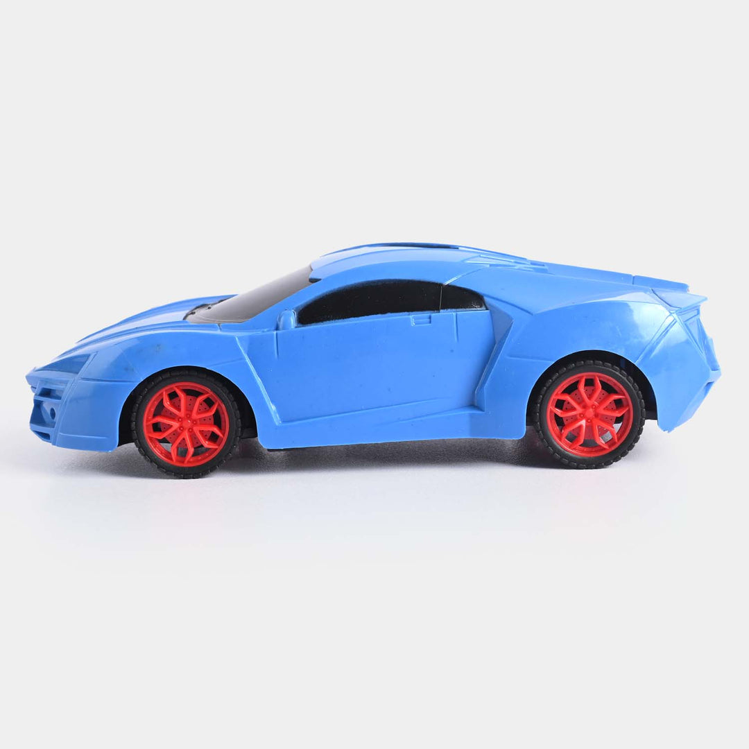 REMOTE CONTROL CAR FOR KIDS