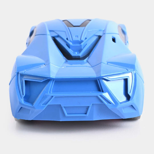 REMOTE CONTROL CAR FOR KIDS