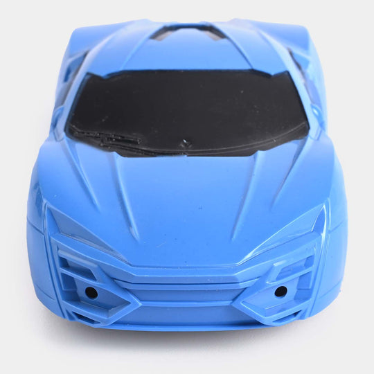 REMOTE CONTROL CAR FOR KIDS