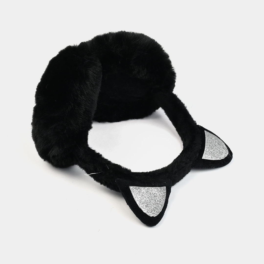 Stylish & Protective  Earmuff For Kids