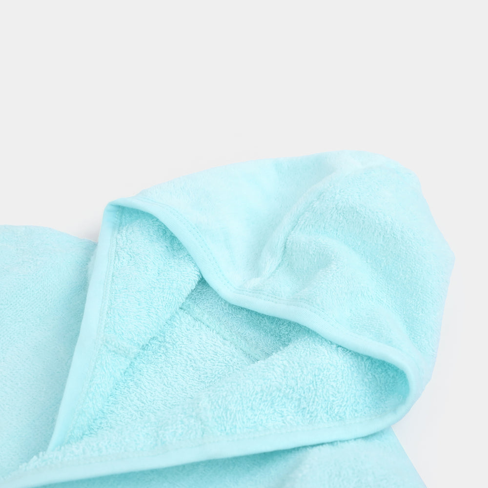 Kids Bath Gown / Bathrobe