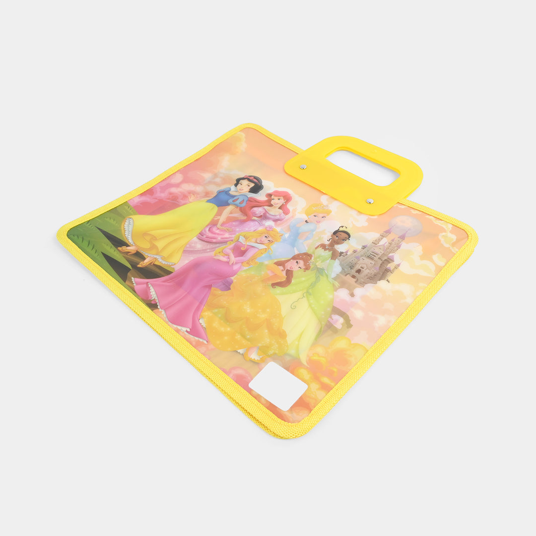 Pencil Pouch/Bag for Kids