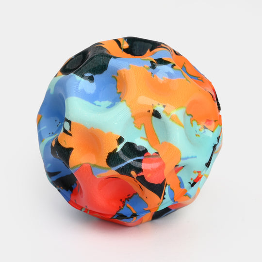 Moon Ball Bouncy Toy For Kids