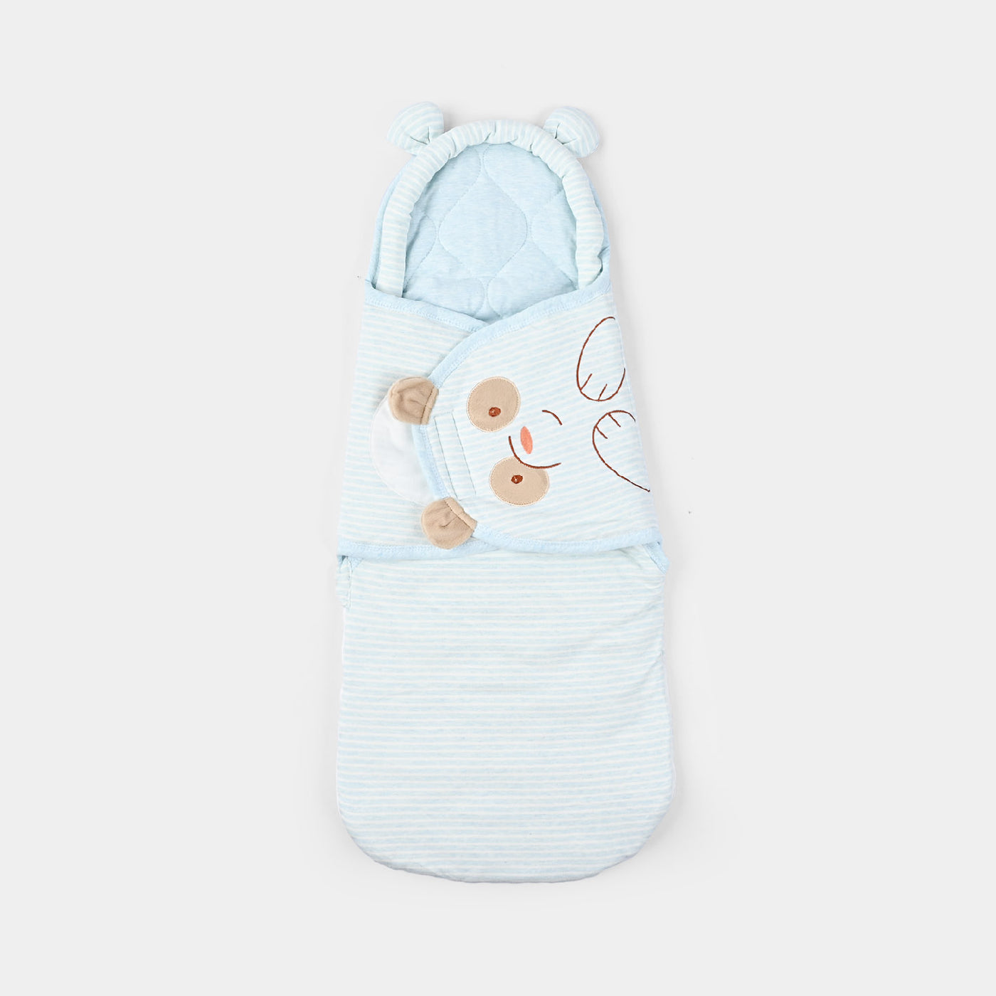 Baby Winter Sleeping Bag | 0M+