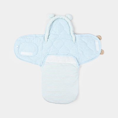 Baby Winter Sleeping Bag | 0M+