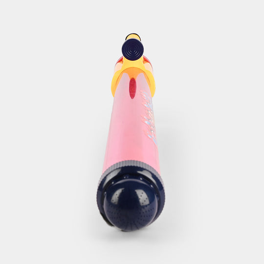 Super Water Pump-Action Sniper Style Blaster