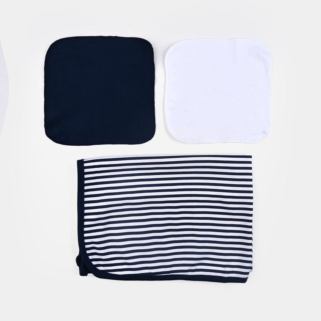 New Born Starter Set | 0M+