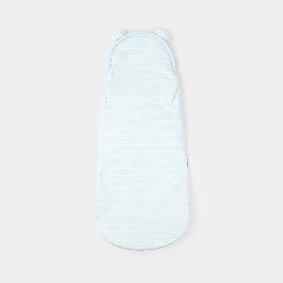 Baby Winter Sleeping Bag | 0M+