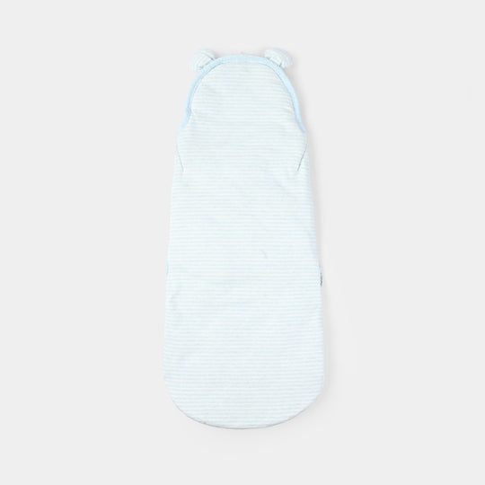 Baby Winter Sleeping Bag | 0M+