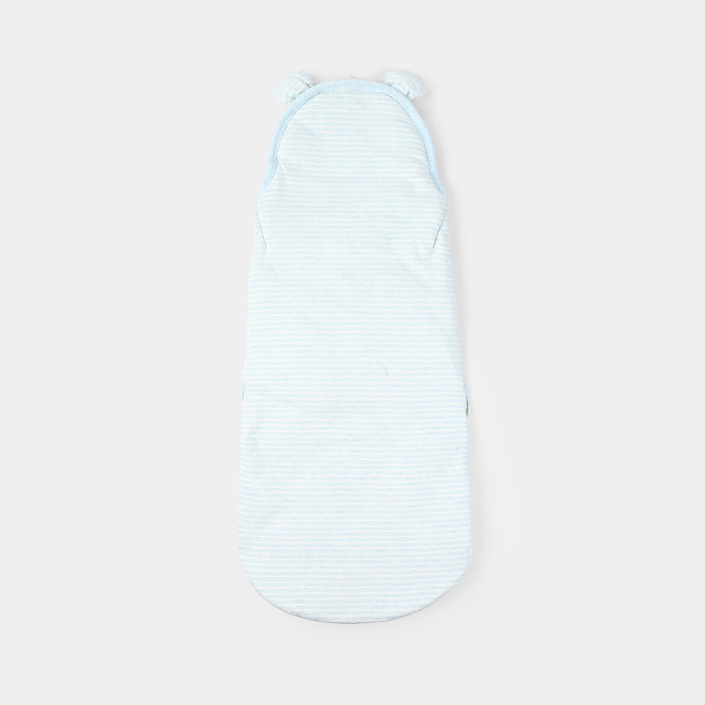 Baby Winter Sleeping Bag | 0M+