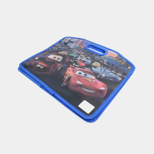 Pencil Pouch/Bag for Kids
