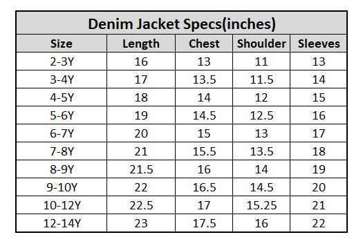 Girls Suede Biker Jacket-BROWN