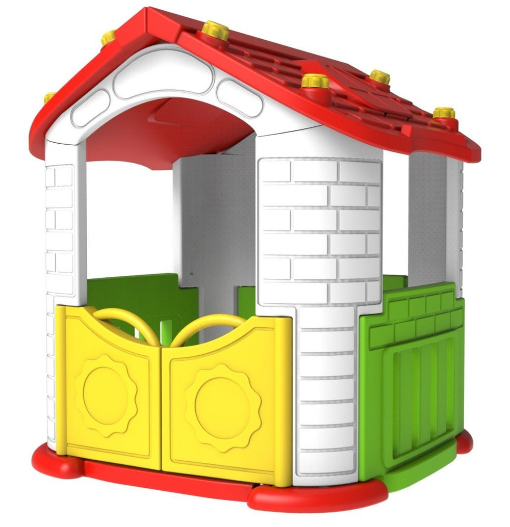 Children's Playhouse For kids