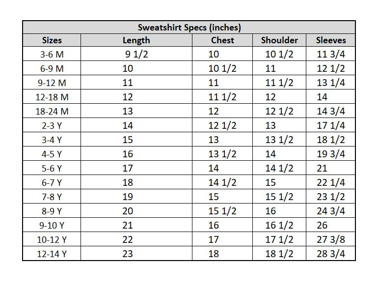 Infant Girls Poly Crinkle 2 Piece Suit FAVORITE THING-NAVY