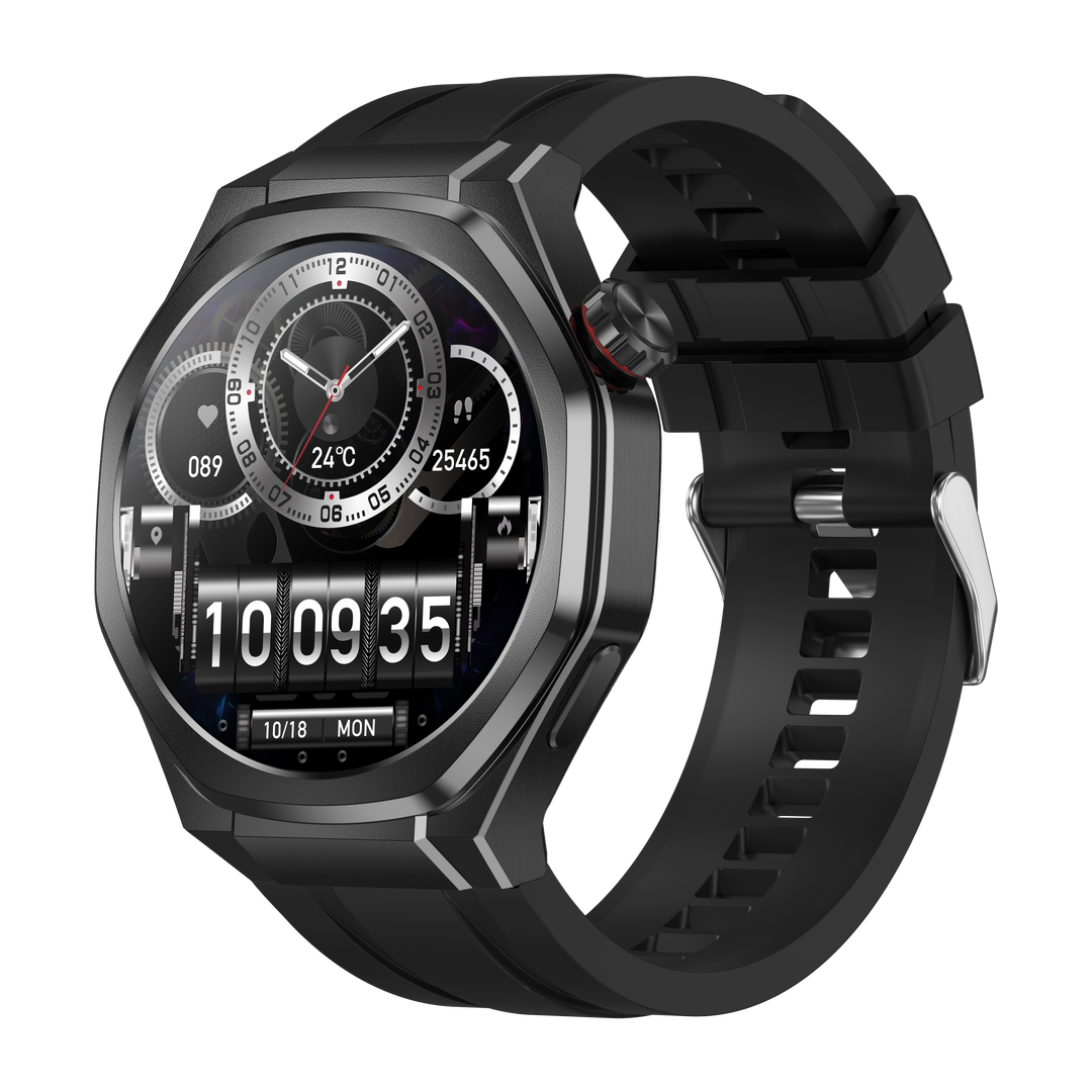 Smart Watch AA5