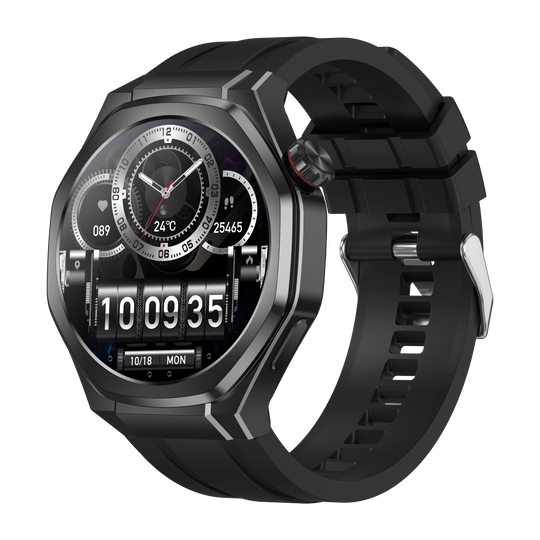 Smart Watch AA5