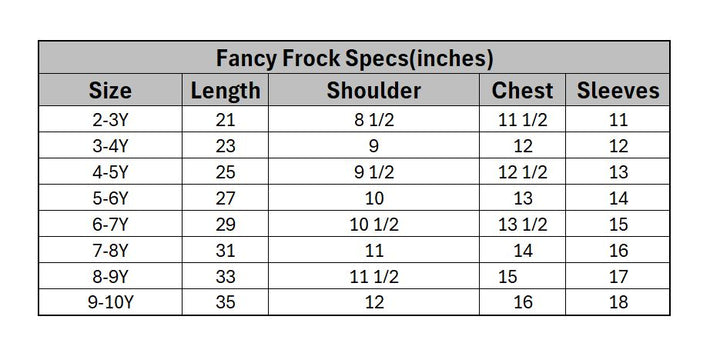 Girls Sequence Fancy Frock-Graceful-Lt Pink