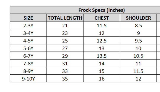Girls Sequence Fancy Frock-Pretty Girl-BEIGE