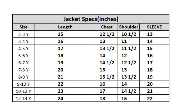 Girls Velvet Sequence Knitted Jacket Rapunzel-MAROON