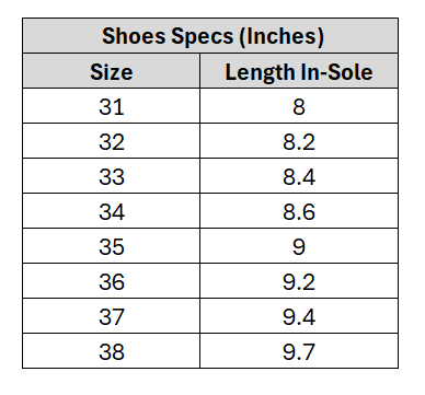 Boys Formal Shoes DK-02-BROWN