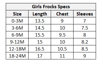 Infant Girls Jersey/Terry 2Pc Suit 287-070-BLUE