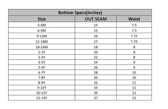 Girls Jacquard 2 Piece Brown Texture-BROWN
