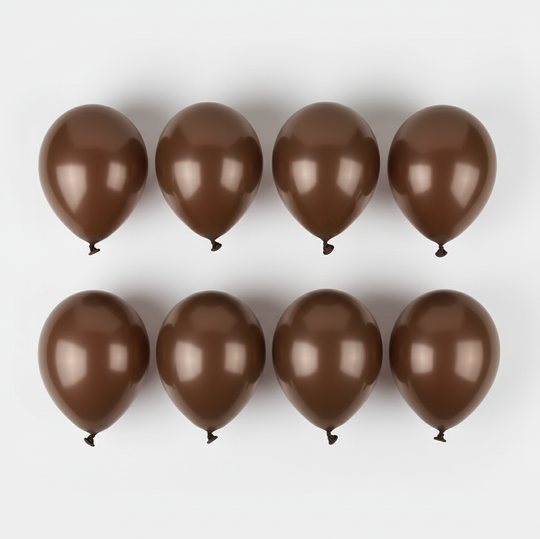 Decoration HBD/Party Balloon 50Pcs
